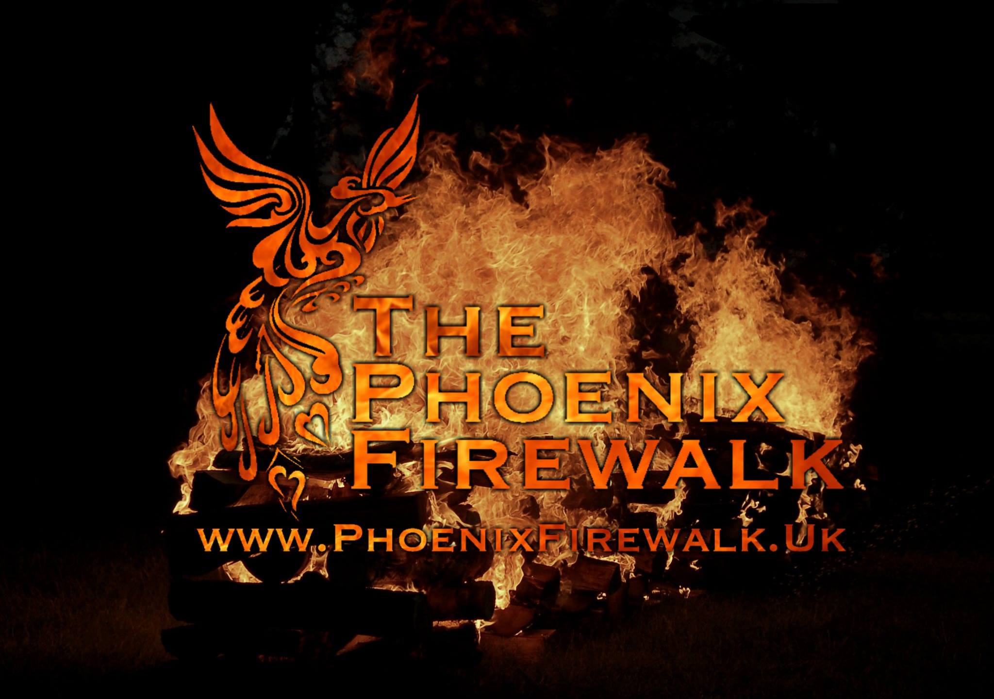 Events Phoenix Firewalk The Home of Firewalking