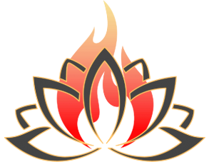 Firewalking Center Logo